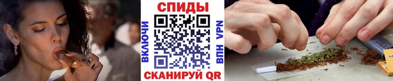 БУТИРАТ 99%  Юрьев-Польский 