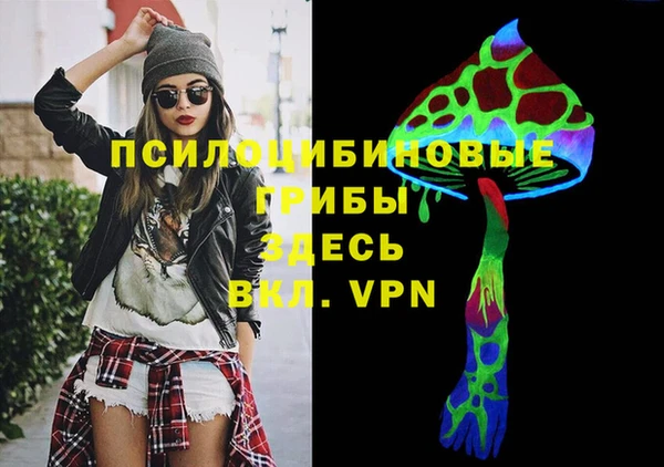 таблы Алзамай